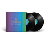 The Singles: Echoes From The Edge Of Heaven - WHAM! [Vinyl]