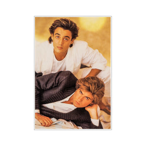 Make It Big - Wham! [VINYL]