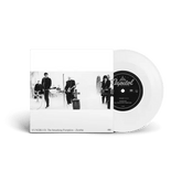Zombie - YUNGBLUD & The Smashing Pumpkins [Colour Vinyl] - Vinyl8