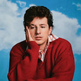 Whatever's Clever! - Charlie Puth [VINYL] - Vinyl8