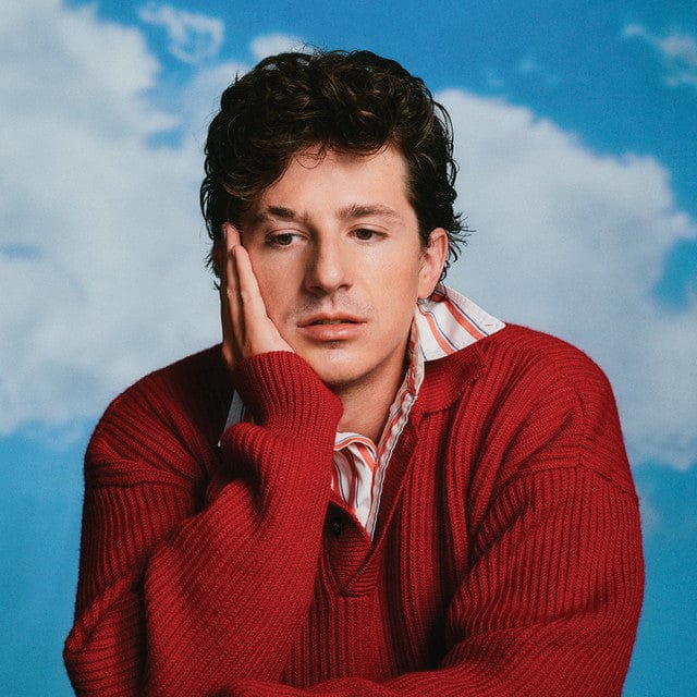 Whatever's Clever! - Charlie Puth [VINYL] - Vinyl8