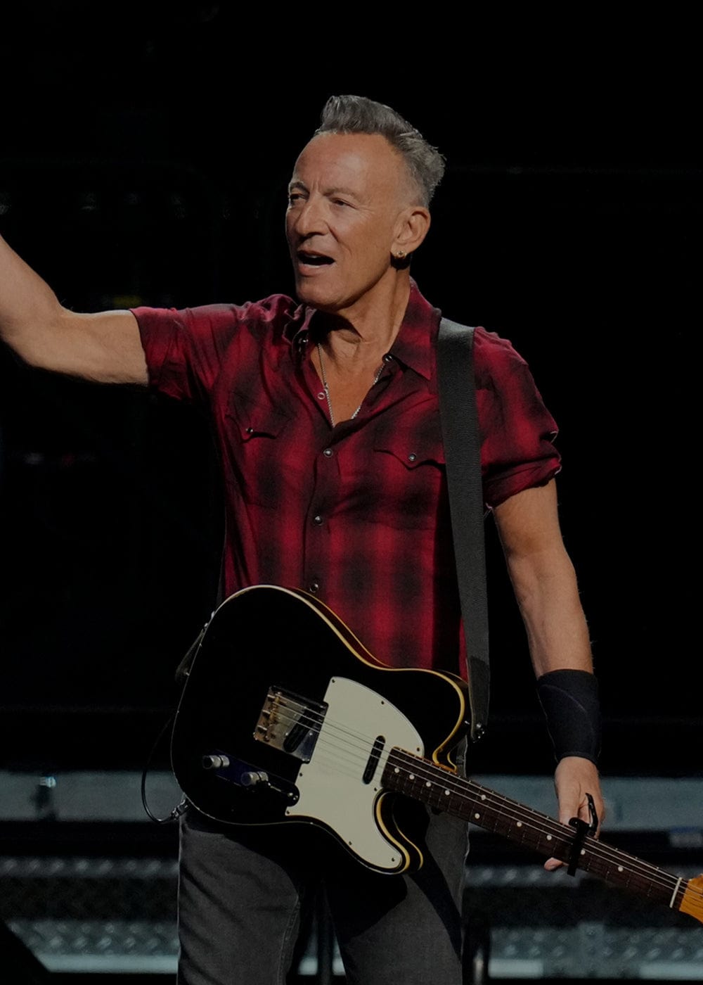 Vinyl Records, Vinyl Shop, Record Store, Record Shop | Vinyl8