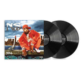 Stillmatic - Nas [VINYL] - Vinyl8