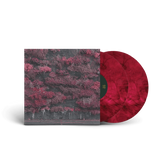 Even in Arcadia (V8 Exclusive Neon Pink & Black Marble Edition) - Sleep Token [Colour Vinyl]