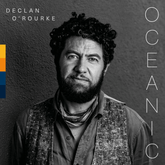 Oceanic - Declan O'Rourke [Colour Vinyl]