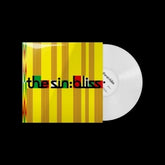 ENHYPEN THE SIN : BLISS (VINYL) [Vinyl] - Vinyl8