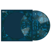 Holidays in Eden: 2022 Remix (Picture Disc w/ die cut sleeve) - Marillion [Colour Vinyl] - Vinyl8