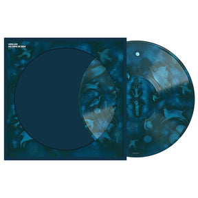 Holidays in Eden: 2022 Remix (Picture Disc w/ die cut sleeve) - Marillion [Colour Vinyl] - Vinyl8