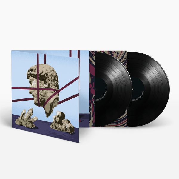 One Life Stand - Hot Chip [VINYL] - Vinyl8