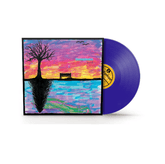 Kind (2026 Reissue) - Stereophonics [Colour Vinyl]