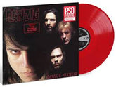 Danzig (RSD Essentials 2026) - Danzig [Colour Vinyl]