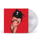 MOTOMAMI + - ROSALÍA [Colour Vinyl] - Vinyl8