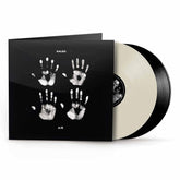 A/B (10th Anniversary Deluxe Edition) - Kaleo [Colour Vinyl]