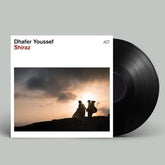 Shiraz - Dhafer Youssef [VINYL]