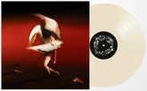 Pain to Power (Limited Edition) - Maruja [Colour Vinyl]