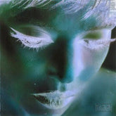new avatar - Kelela [VINYL] - Vinyl8