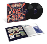 Live at the Oval 1971 - The Who [VINYL]