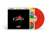 Love, Love, Love - Stephen Sanchez [Colour Vinyl] - Vinyl8