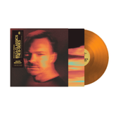 Ibiza Classics: The B-Sides (RSD 2026) - Pete Tong + Friends [Colour Vinyl] - Vinyl8