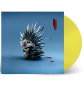 Don't Get Too Close - Skrillex [VINYL Limited Edition]