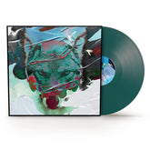 Scream Above The Sound (2026 Reissue) - Stereophonics [Colour Vinyl]