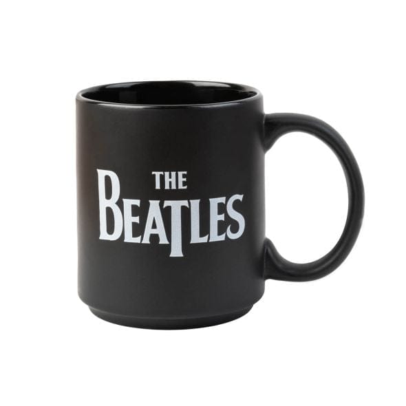 The Beatles [Mug]