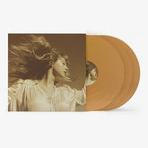 Fearless (Taylor's Version) - Taylor Swift [VINYL]