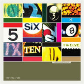 Hit Parade (30th Anniversary):   - The Wedding Present [VINYL] - Vinyl8