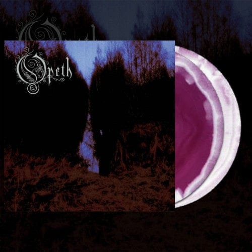 My Arms Your Hearse (RSD 2022) - Opeth [VINYL Limited Edition]