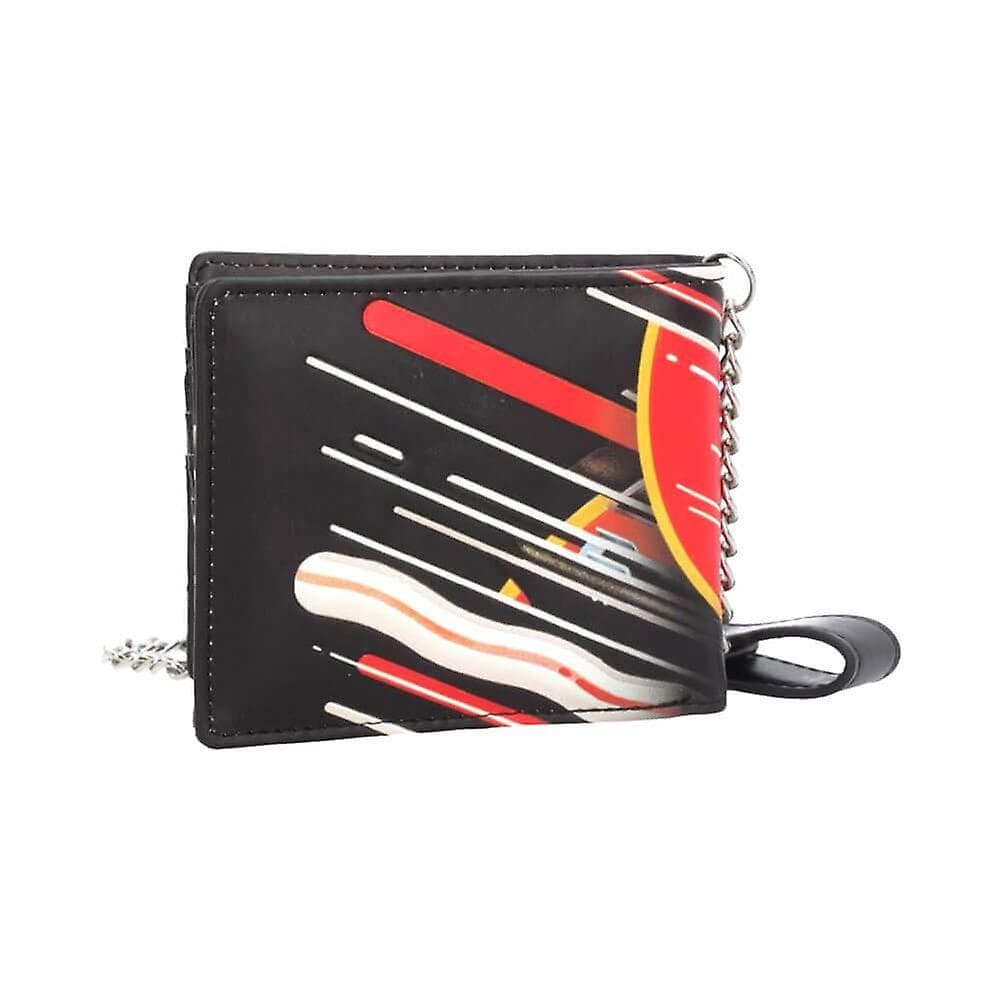 Judas Priest - Screaming For Vengeance Chain [wallet]