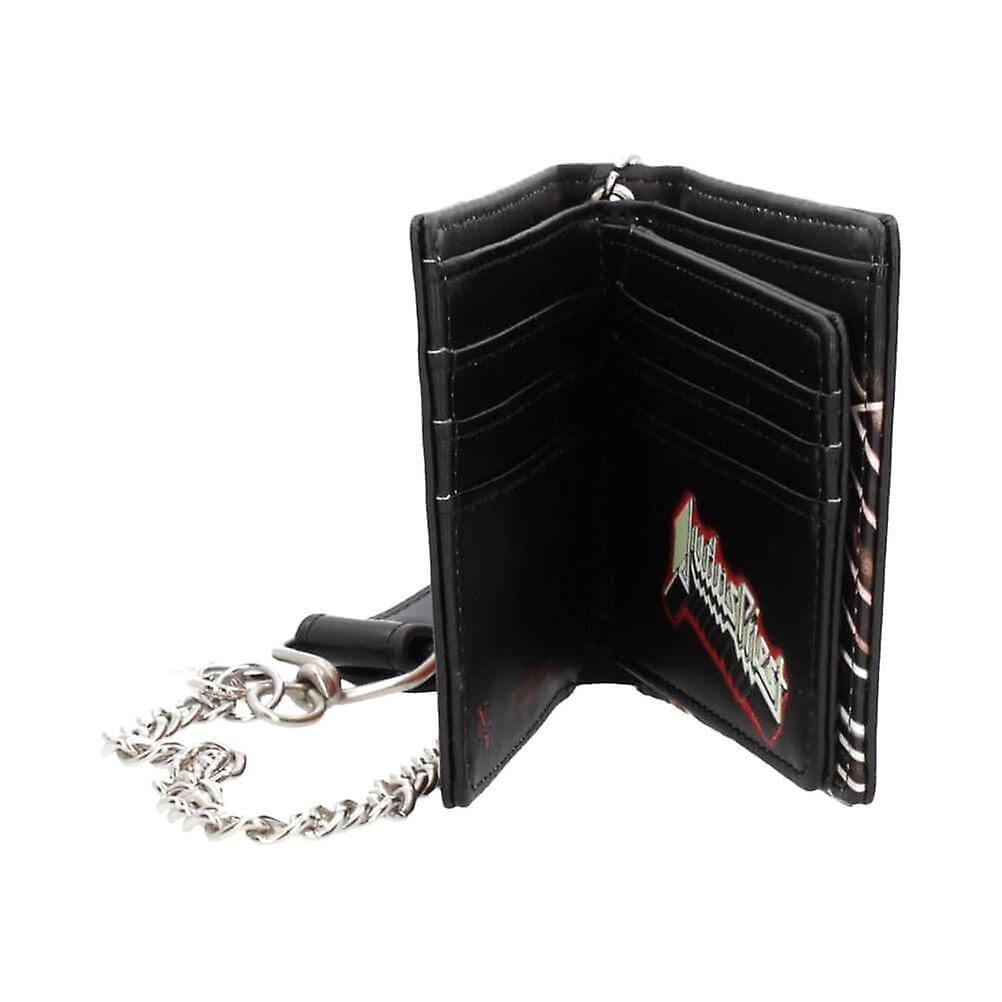 Judas Priest - Screaming For Vengeance Chain [wallet]
