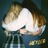 Wet Leg:   - Wet Leg [VINYL]