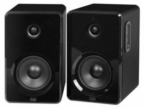 TREVI AVX570S2 BLUETOOTH SPEAKER [TECH & TURNTABLES]