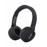 Maxell BT800 Headphones - Black [Accessories]