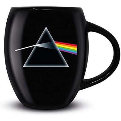 Pink Floyd - Dark Side Of The Moon [Mug]