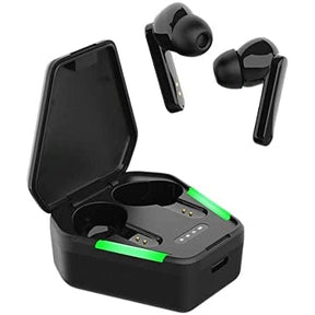 STREETZ TRUE WIRELESS GAMING EARPHONES [ACCESSORIES]