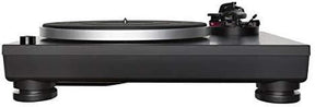 Audio-Technica AT-LP5X Direct Drive Turntable (Black) [Tech & Turntables]