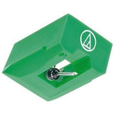 Audio Technica ATN95E REPLACEMENT STYLUS FOR ATLP120 [Accessories]