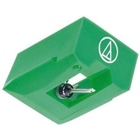 Audio Technica ATN95E REPLACEMENT STYLUS FOR ATLP120 [Accessories]
