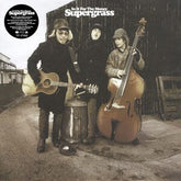 In It for the Money (2021 Remaster) - Supergrass [VINYL]