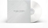 Starcatcher - Greta Van Fleet [Colour VINYL]