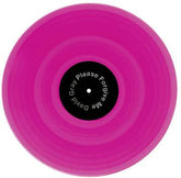 PLEASE FORGIVE ME - DAVID GRAY (RSD 2020) [Vinyl]