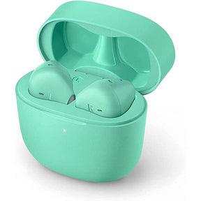 PHILIPS TAT2236GR/00 WIRELESS EARBUDS, GREEN [ACCESSORIES]