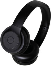 Walk Dlx Wireless Headphones Black [Accessories]