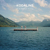 IN A PERFECT WORLD - KODALINE [Vinyl]