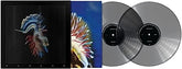 Evolve - Sub Focus [Colour VINYL]