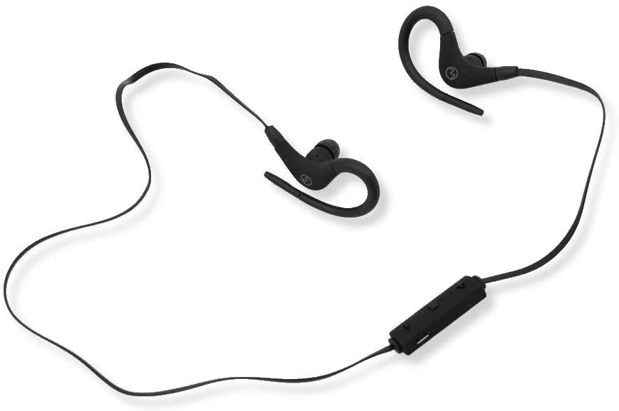 WALK A100 BLUETOOTH SPORT EARPHONES [ACCESSORIES]