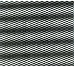 Any Minute Now - Soulwax [VINYL]