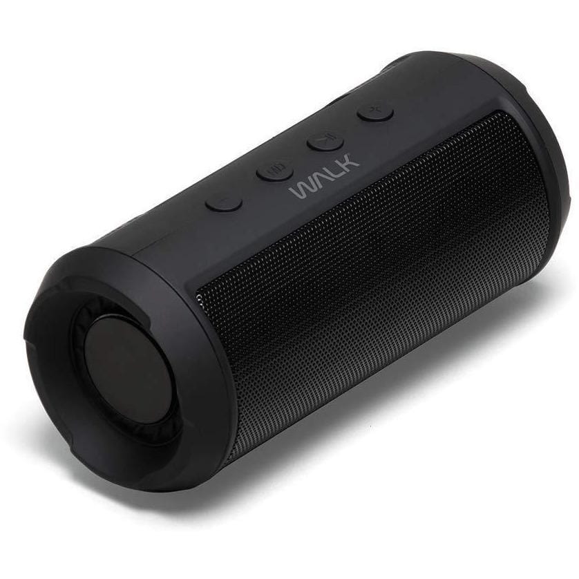 WALK MINI BLUETOOTH SPEAKER [TECH & TURNTABLES] Vinyl8