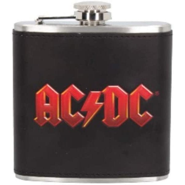 ACDC - Hip Flask [Flask]